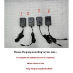 Red Light Therapy Factory - OEM/ODM Infrared Shoulder Pad