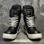 Sneakers Manufacturer - Classic High-Top Men's Toe Thick-Soled Height-Increasing