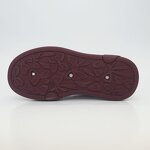 Sport Shoes Manufacturer - Lightweight Women's Casual Soft Leather Skateboard