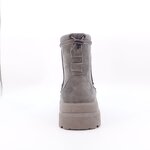 Snow Boots Manufacturer - New Arrival Women Winter Thick-sole's Height Increasing