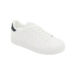 Oxfords Sneakers Manufacturer - 2025 Men's Casual Italian Genuine Leather