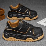 Casual Shoes Manufacturer - Whale Will Summer Ultra-thin Soft-soled Outdoor