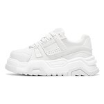 Casual Shoes Manufacturer - Whale Will Summer Ultra-thin Soft-soled Outdoor