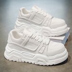 Casual Shoes Manufacturer - Whale Will Summer Ultra-thin Soft-soled Outdoor