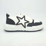 Sneakers Manufacturer - Custom Brand Men's Casual Height Increasing Outdoor