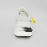 Running Sneakers Manufacturer - Men's High-Top Comfortable Lace-Up Anti-Slip