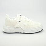 Sneakers Manufacturer - Custom Brand Men's Casual Height Increasing Outdoor