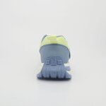 Basketball Sneakers Manufacturer - Hot Selling Sporty Platform Height Increased