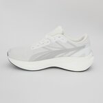 Running Sneakers Manufacturer - Men's High-Top Comfortable Lace-Up Anti-Slip