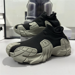 Sports Shoes Manufacturer - 2026 New Suitable for All Seasons Trendy Wholesale