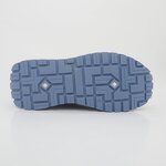 Basketball Sneakers Manufacturer - Hot Selling Sporty Platform Height Increased