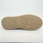 Sneakers Manufacturer - Custom Brand Men's Casual Height Increasing Outdoor