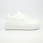 Sneakers Manufacturer - Men's Designer Casual Outdoor Height Increasing Lace-Up