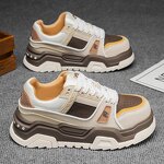 Casual Shoes Manufacturer - Whale Will Summer Ultra-thin Soft-soled Outdoor