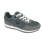 Running Sneakers Manufacturer - Men's Casual Sport Wholesale Fashion Anti-Slippery