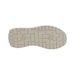 Sports Shoes Manufacturer - Casual Customizable ODM Waterproof Protective Toe