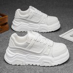 Casual Shoes Manufacturer - Whale Will Summer Ultra-thin Soft-soled Outdoor