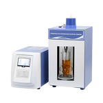 Cell Disruptor Manufacturer - Touch Screen Ultrasonic DNA RNA Extraction