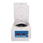 Centrifuge Manufacturer - Lab Economic 4000rpm DM0408 Multi Purpose