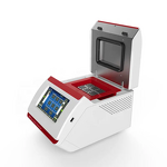 PCR Machine Manufacturer - A100-A300 Professional 96-Well DNA/RNA PCR