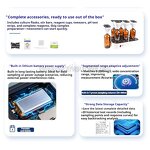 Water Quality Analyzer Manufacturer - Digital Biochemical Oxygen Demand