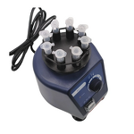 Vortex Mixer Manufacturer - MX-C 0-2500rpm Portable PCR Yeast Bacteria