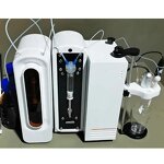 Titrator Manufacturer - T960 High Precision Automatic Potentiometric Karl