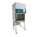 Biosafety Cabinet Manufacturer - PCR Laminar Flow Class II A2 Microbiological