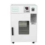 Incubator&Drying oven