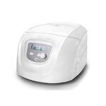 Centrifuge Manufacturer - DM1224 Medical Hematocrit High Speed 12000rpm