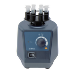 Vortex Mixer Manufacturer - MX-C 0-2500rpm Portable PCR Yeast Bacteria