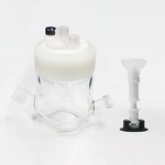 Titrator Manufacturer - High Precision Trace Moisture Automatic Electric