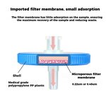 vacuum Pump & filter