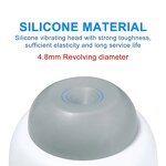 Orbital Shaker Manufacturer - Fixed 3000rpm Ink Pigment Bottle Test Tube