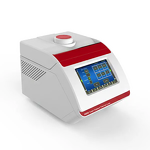 PCR Machine Manufacturer - A100-A300 Professional 96-Well DNA/RNA PCR
