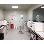 PCR Machine Manufacturer - Lab Taq Polymerase Forensic Clinical DNA