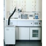 Rotary Evaporator Manufacturer - Essential Oil Distillation 2L Short Path