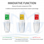 other lab supplies & equipment