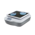 Orbital Shaker Manufacturer - LED Digital SK-O180-S 2kg Adjustable