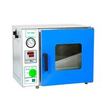 Drying Oven Manufacturer - Laboratory Vacuum Electric Hot Air Sterilization