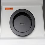 Melting Point Tester Manufacturer - MP430 MP470 Automatic Digital Pharma