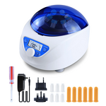 Centrifuge Manufacturer - PRP PRF Clinical Blood 1.5-15ml