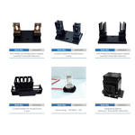 Spectrophotometer Manufacturer - UV VIS 190-1100nm Double Beam Medical Food