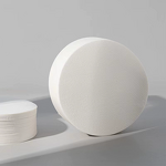 Filter Paper Manufacturer - Slow/Medium/Fast Speed 7-18cm Qualitative