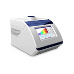 PCR Machine Manufacturer - Fast Gradient A200 Automatic DNA RNA Real-Time