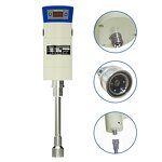 Homogenizer Manufacturer - FJ300-SH High Shear Tissue Paint 17L 40L