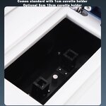 Spectrophotometer Manufacturer - High Precision L7 L8 Double Beam 190-1100nm