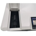 Spectrophotometer Manufacturer - Factory Direct Sale 190-1100nm Nano Double