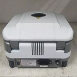 Moisture Tester Manufacturer - DSH-50A Wood 50g Laboratory Grain Soil