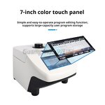 PCR Machine Manufacturer - TC1000-G Lab Fast Testing Real Time Mini